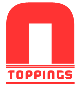 nToppings