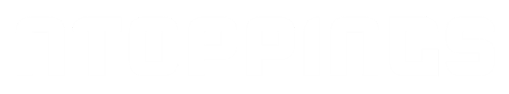 nToppings